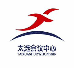好消息：太选会议中心游泳馆、健身房全面复工