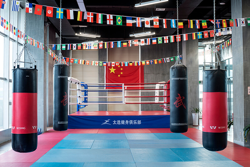 太选会议中心游泳健身特惠活动